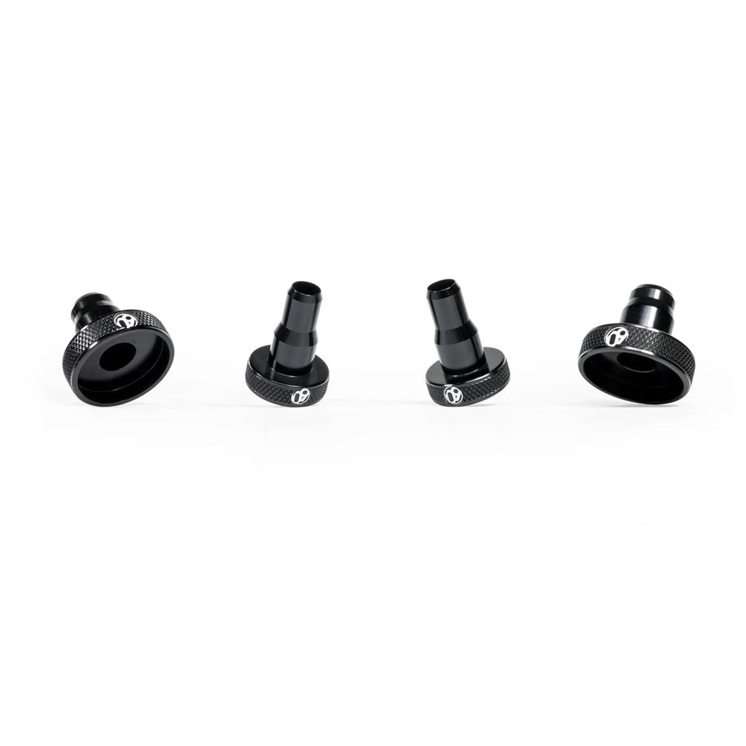 09D Front Subframe Lockdown Kit | Fiesta ST MK8/8.5 – Autobeam