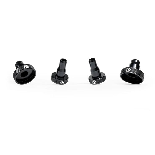 09D Front Subframe Lockdown Kit | Fiesta ST MK8/8.5