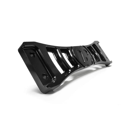 09D Transmission Tunnel Brace | Focus MK4/4.5 ST/ST-Line
