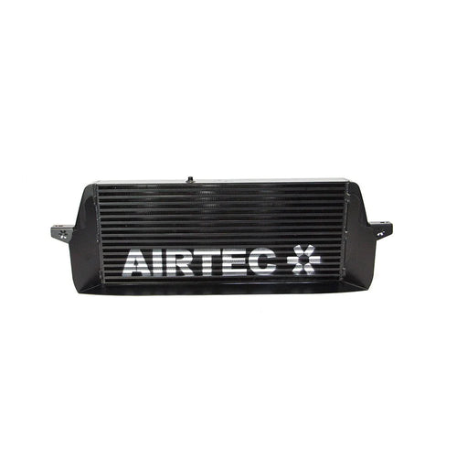 INTERCOOLER | S-MAX & MONDEO MK4 2.5 TURBO