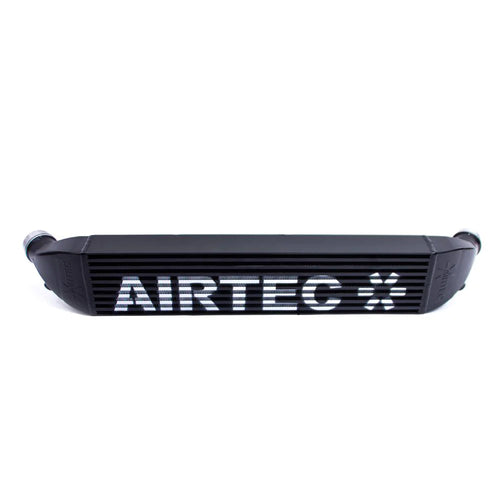 INTERCOOLER | GOLF MK5/6 2.0 COMMON RAIL DIESEL