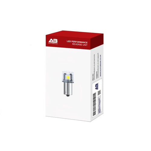 LED BAW9S Reverse Light Unit