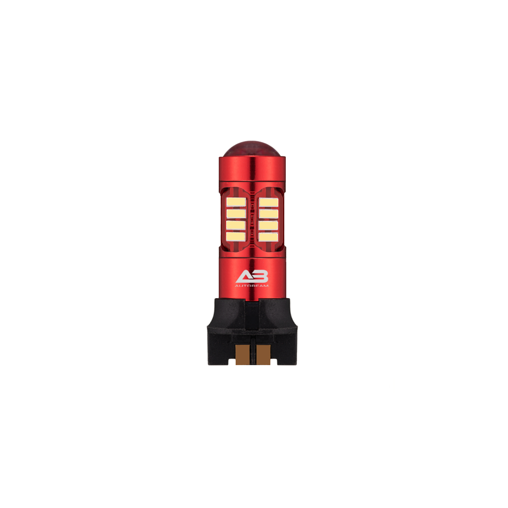 LED Exterior Unit