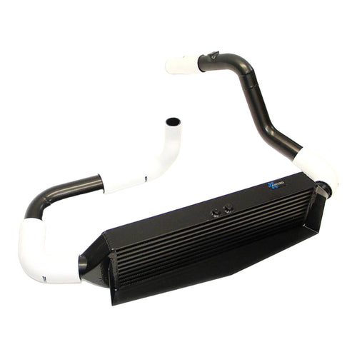 INTERCOOLER | ASTRA J 1.4 GTC
