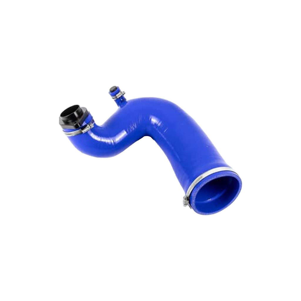 INTAKE HOSE TURBO INLET ADAPTER | 1.5 TSI 35 TFSI