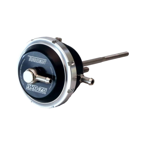 IWG75 14 PSI | UNIVERSAL 150MM