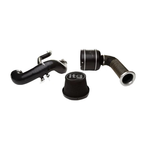 Induction Kit | Fiat Abarth 500