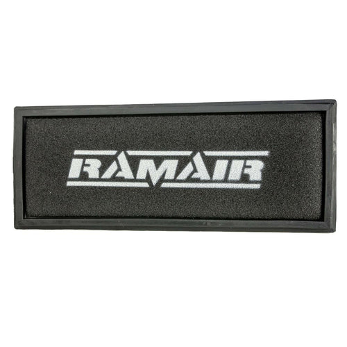 REPLACEMENT FOAM AIR FILTER VW AUDI SEAT SKODA- RPF-1744