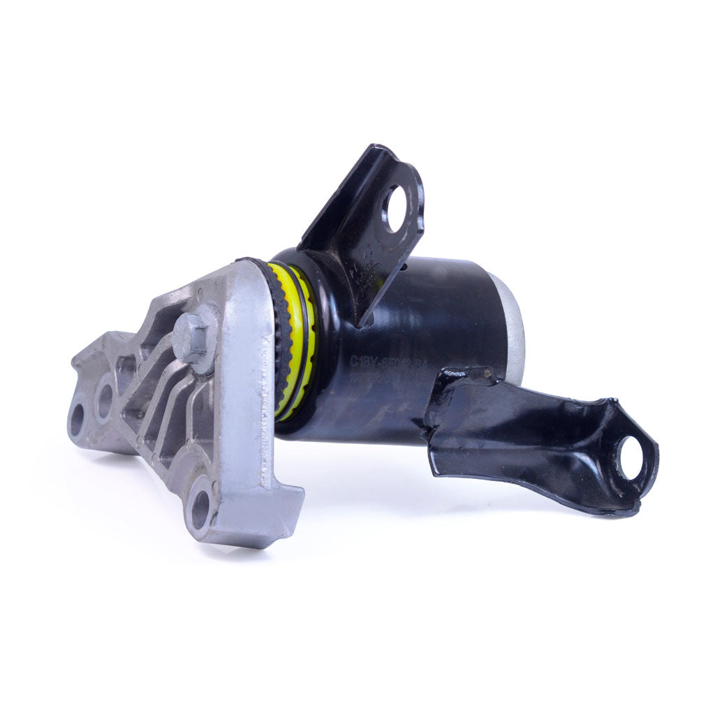 2009270 UPPER ENGINE MOUNT INSERT | FIESTA MK7.5 ST – Autobeam