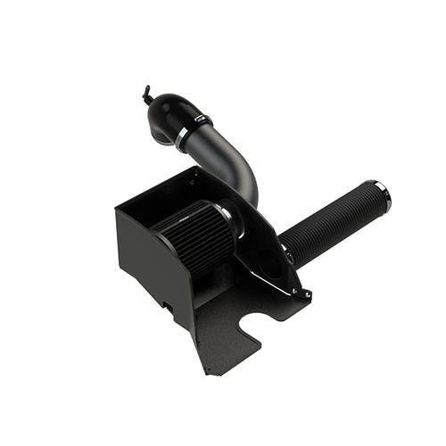 AIR INTAKE KIT (PLEATED FILTER) | VAG 1.4 TSI EA211 2015+