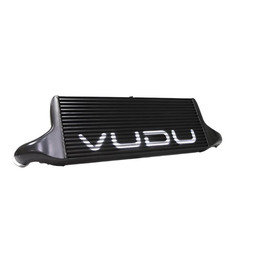 Fiesta-ST-MK7-Intercooler-VUDU3