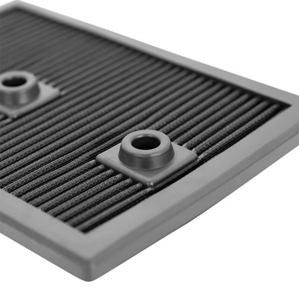 VW AUDI SEAT SKODA PLEATED AIR FILTER – PPF-9793