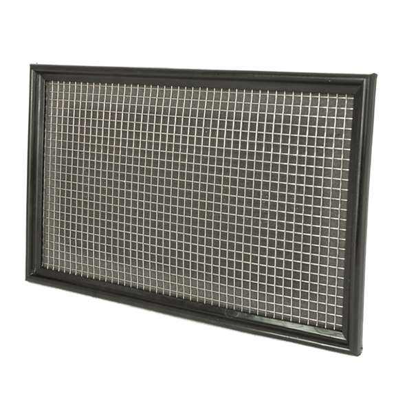 PERFORMANCE TWIN LAYER FOAM PANEL FILTER | VAG MQB