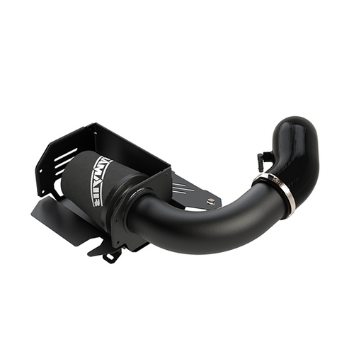 FOAM PERFORMANCE INTAKE KIT | VW UP! GTI