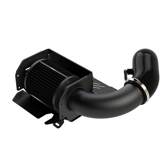 PERFORMANCE INTAKE KIT | VW UP! GTI – Autobeam