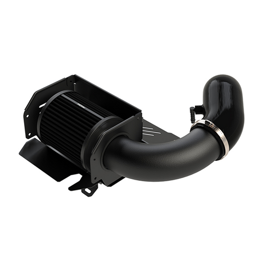 PERFORMANCE INTAKE KIT | VW UP! GTI