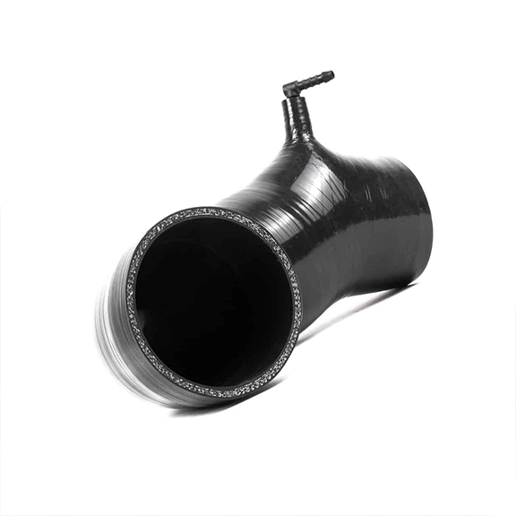 PERFORMANCE INDUCTION KIT FOR MK7 GOLF 1.6TDI – PRK-145-70-BK