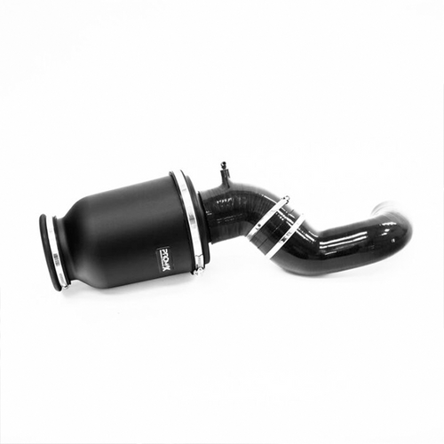 PERFORMANCE ENCLOSED AIR INTAKE KIT VAG 2.0 TDI (FOAM FILTER)
