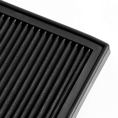 MERCEDES REPLACEMENT PLEATED AIR FILTER – PPF-1198