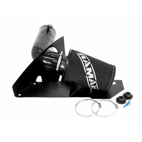 PERFORMANCE AIR INTAKE KIT | 1.9 & 2.0 TDI V.A.G