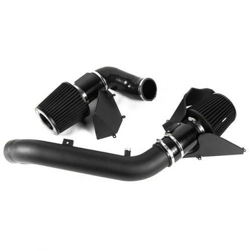 INDUCTION KIT BMW M3/M4 (F80, F82) – PRK-144-BK