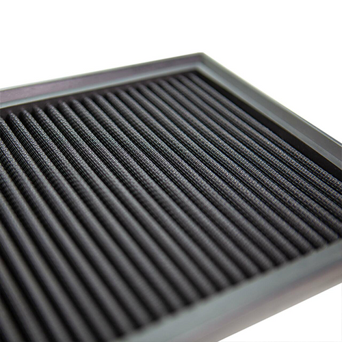 VW AUDI SEAT SKODA PLEATED AIR FILTER – PPF-1878