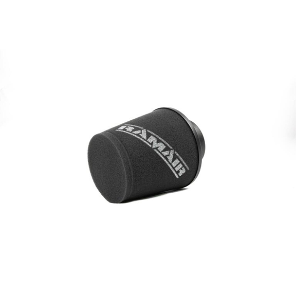 JETSTREAM AIR INTAKE KIT VW POLO MK6 GTI (AW) & GOLF MK7 1.6 TDI