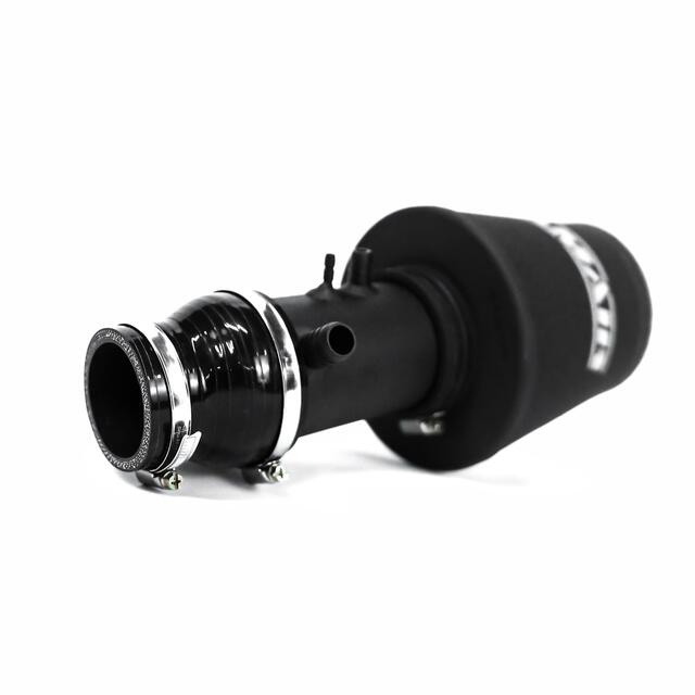 SR PERFORMANCE INTAKE KIT ALFA ROMEO GIULIETTA 1.4T – SR-234