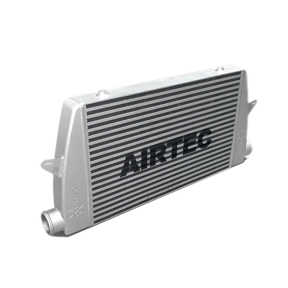 INTERCOOLER | SEAT LEON MK1 150 DIESEL