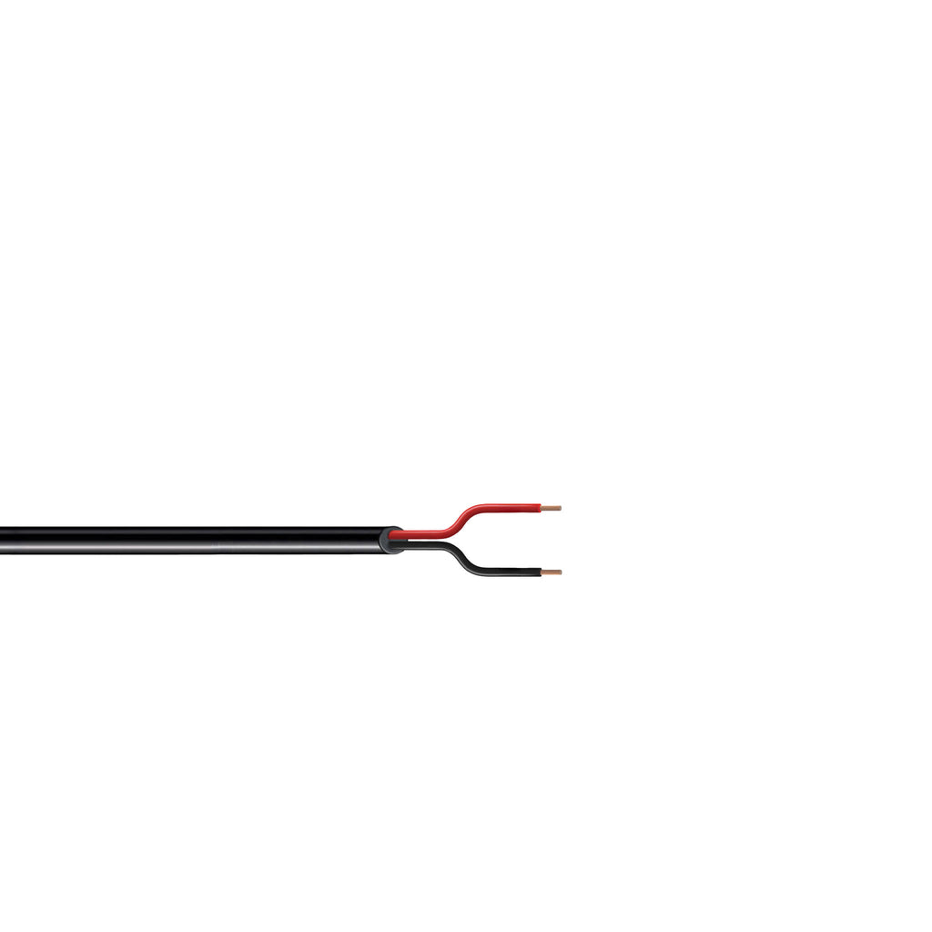 LED Stalk Marker Lamp | Nova Series | Dual Colour DRL