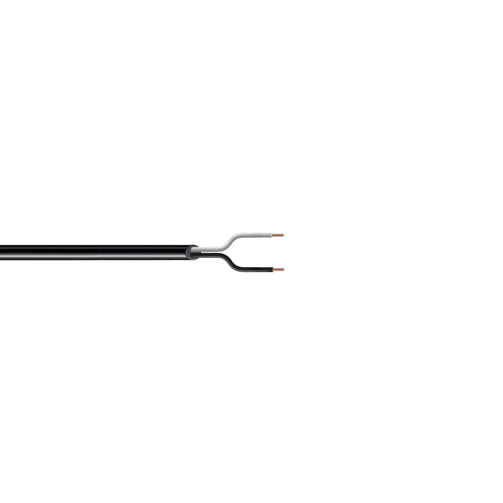 LED Stalk Marker Lamp | Nova Series | Triple Colour DRL
