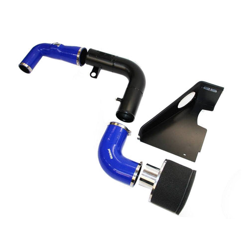 INDUCTION KIT | VAG 2.0-LITRE TFSI