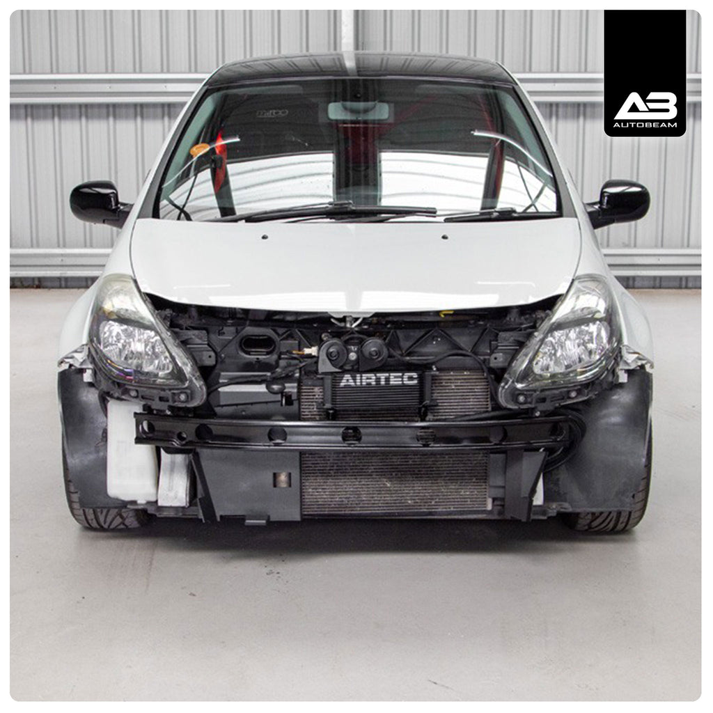 INDUCTION KIT | RENAULT CLIO MK3 RS 197/200