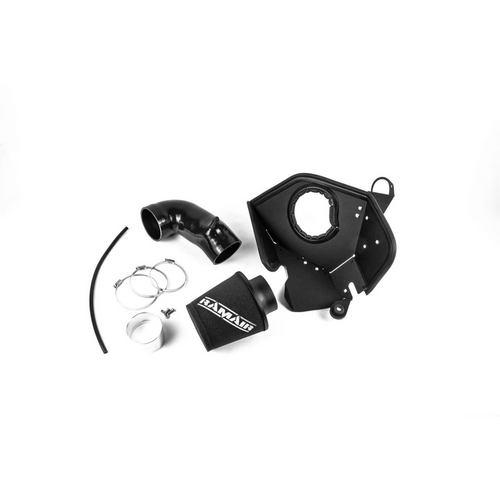 JETSTREAM INDUCTION KIT VOLKSWAGEN GOLF MK7/MK8 2.0 GTI/R