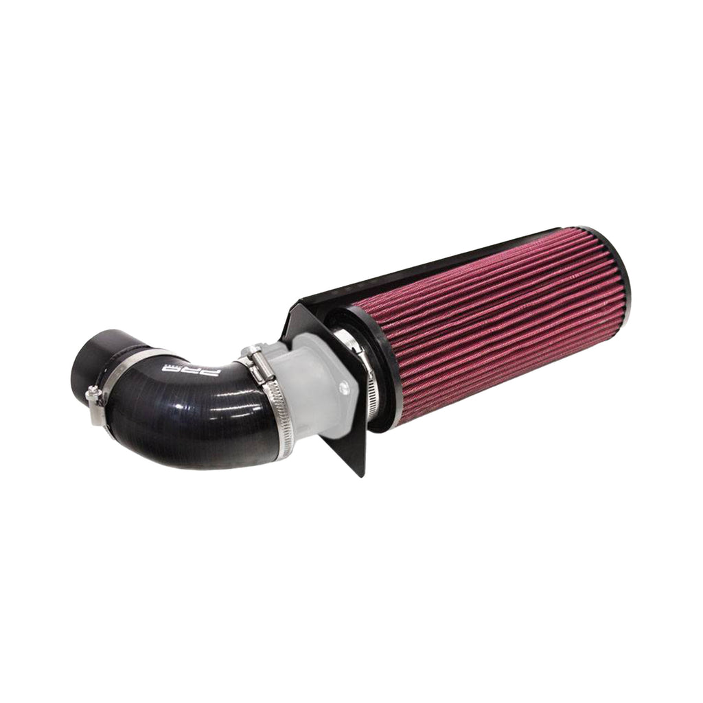 INDUCTION KIT | PEUGEOT 208 GTI