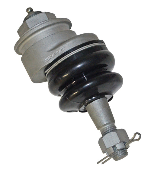 Front Camber Ball Joint (5.23940K)