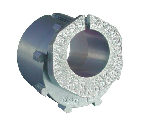 Front Camber Ball Joint Sleeve (5.24130K)