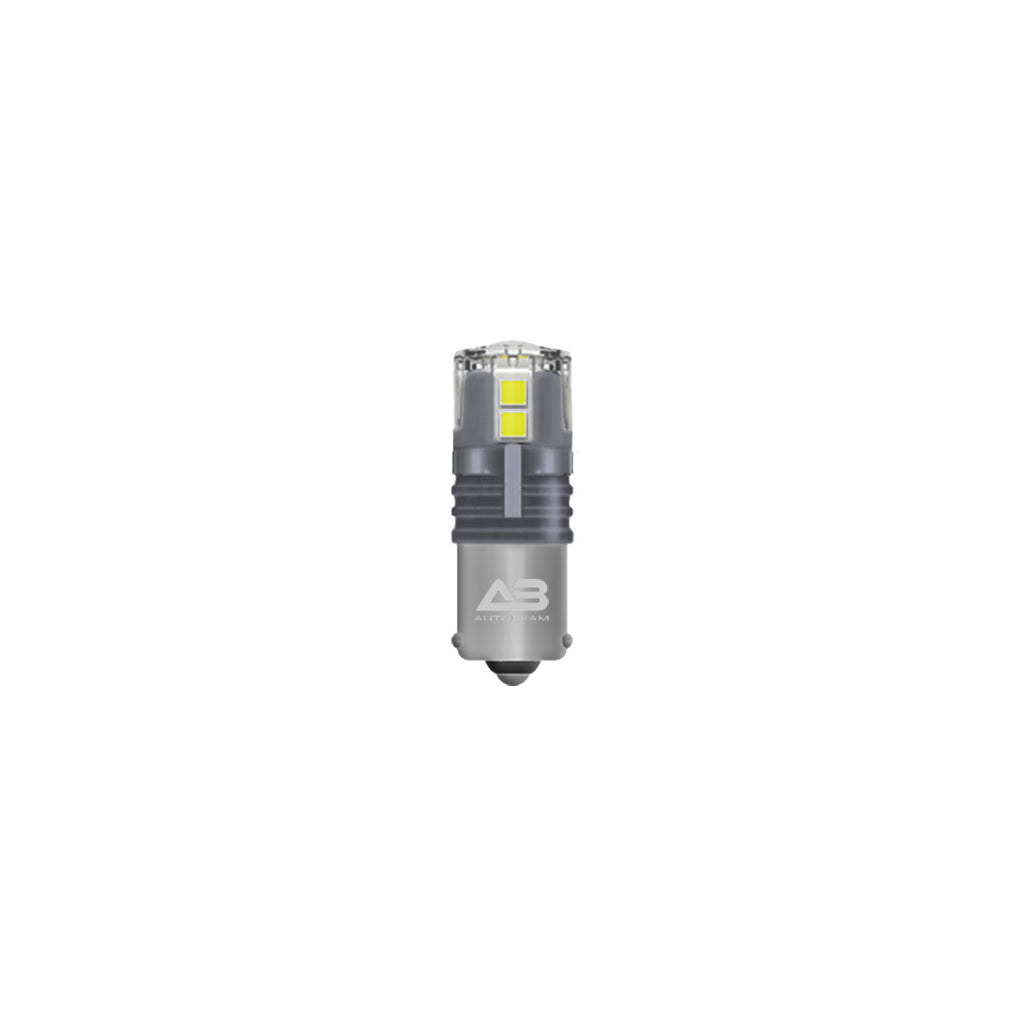 LED 702 / R5W | 24v