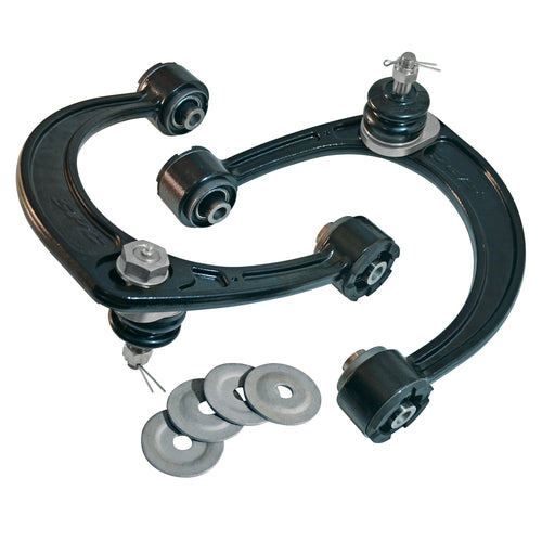 Front Camber Arms (5.25470K)