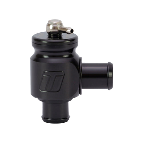 KOMPACT PLUMB BACK 25MM BOV