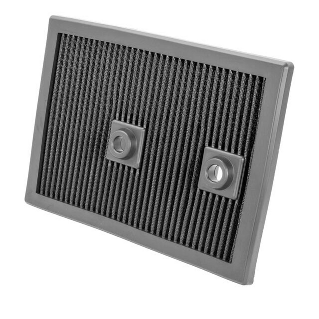 VW AUDI SEAT SKODA PLEATED AIR FILTER – PPF-9793