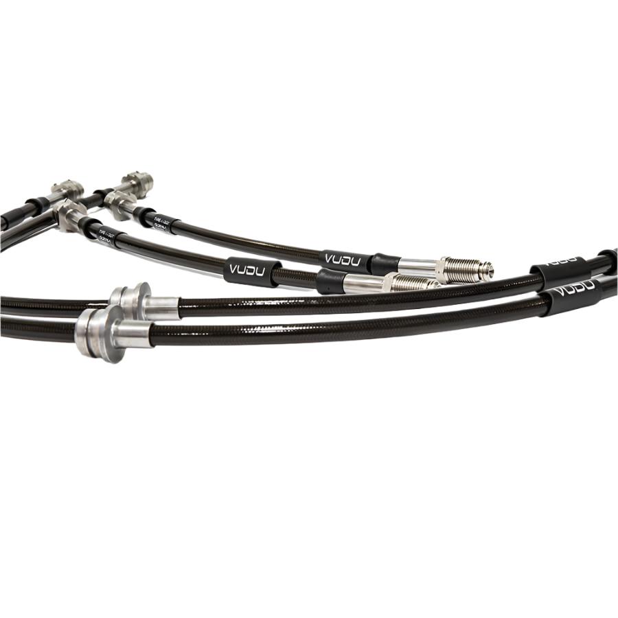 BMW-M135i/M140i-Brake-Line-Kit-VUDU2