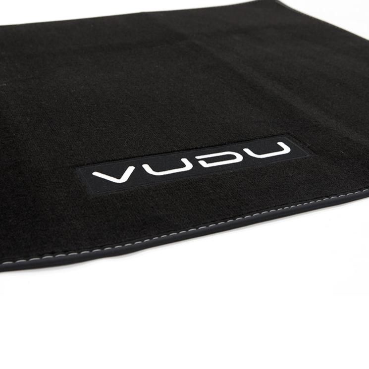 Focus-ST/RS-MK3-Boot-Liner-VUDU2