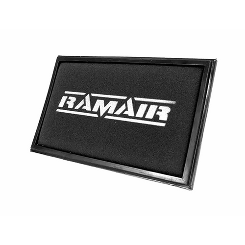 PERFORMANCE TWIN LAYER FOAM PANEL FILTER | VAG MQB