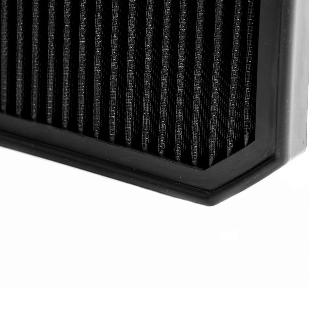 MERCEDES REPLACEMENT PLEATED AIR FILTER – PPF-1198