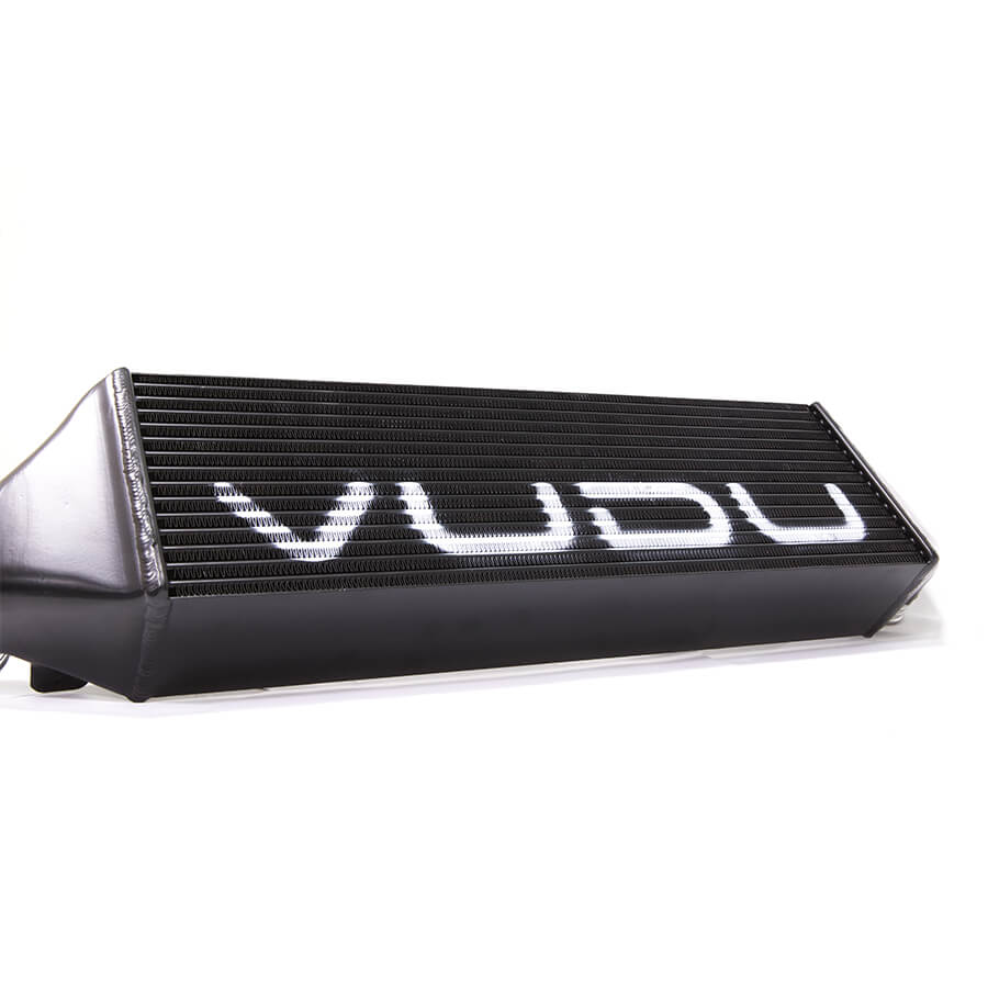 Focus-ST-MK3-Intercooler-VUDU2