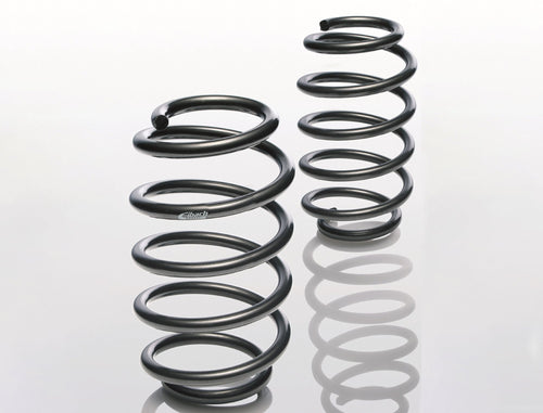 Pro-Kit Lowering Springs