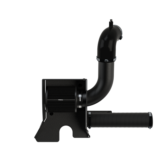 AIR INTAKE KIT (PLEATED FILTER) | VAG 1.4 TSI EA211 2015+