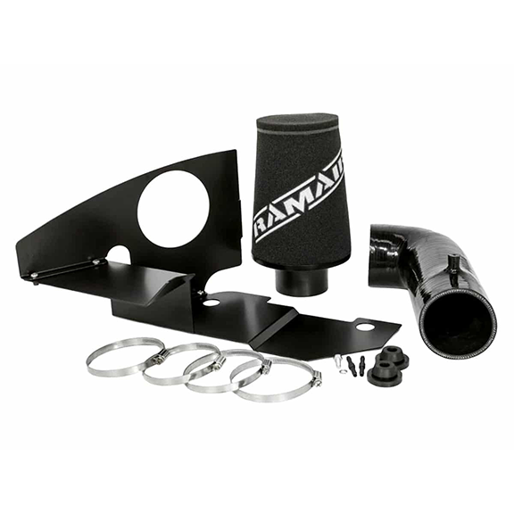 PERFORMANCE AIR INTAKE KIT | 1.9 & 2.0 TDI V.A.G