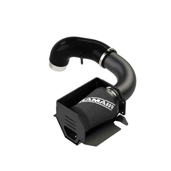 FOAM PERFORMANCE INTAKE KIT | VW UP! GTI